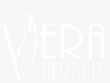 Vera Herbals Llc - Illustration, HD Png Download, Transparent PNG