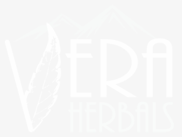 Vera Herbals Llc - Illustration, HD Png Download, Transparent PNG