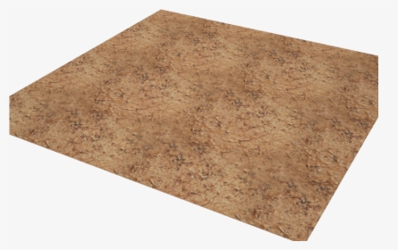 Floor, HD Png Download, Transparent PNG