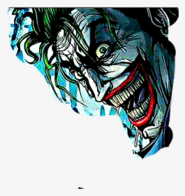 Joker Batman The Dark Knight Movie Wall Print Poster - Vivo V15 Wallpaper Hd, HD Png Download, Transparent PNG