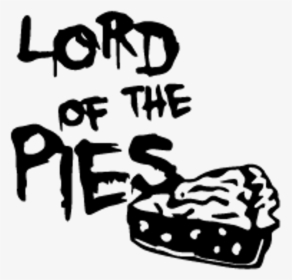 Lord Hoven, HD Png Download, Transparent PNG