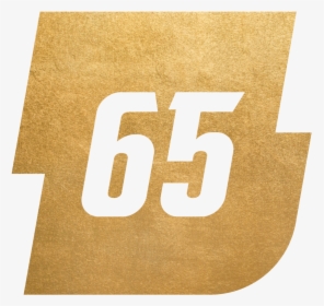 65, HD Png Download, Transparent PNG