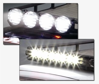 Fluorescent Lamp, HD Png Download, Transparent PNG