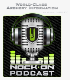 Nock, HD Png Download, Transparent PNG