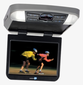 Dvd Player Png, Transparent Png, Transparent PNG