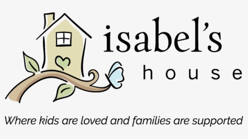 Isabel's House, HD Png Download, Transparent PNG