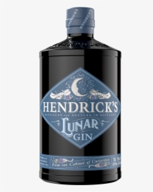 S Lunar Gin, HD Png Download, Transparent PNG