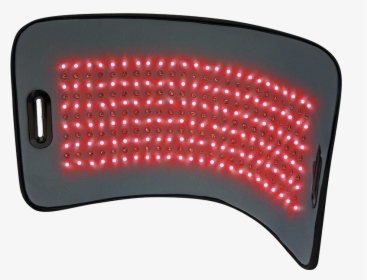 Red Lighting Png, Transparent Png, Transparent PNG
