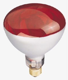 Fluorescent Lamp, HD Png Download, Transparent PNG