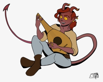 Cartoon, HD Png Download, Transparent PNG