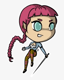 Cartoon, HD Png Download, Transparent PNG