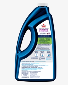 Bissell Multi Surface Floor Cleaner, HD Png Download, Transparent PNG