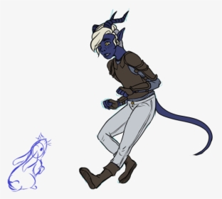 Cartoon, HD Png Download, Transparent PNG