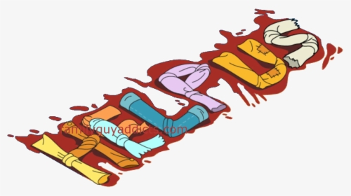 Illustration, HD Png Download, Transparent PNG