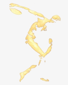 Shadow, HD Png Download, Transparent PNG