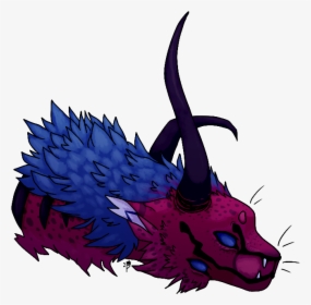 Illustration, HD Png Download, Transparent PNG