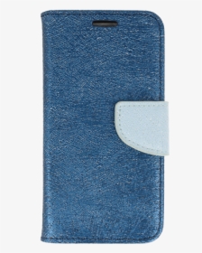 Smartphone, HD Png Download, Transparent PNG