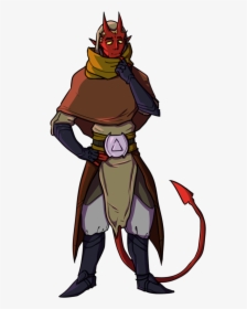 Cartoon, HD Png Download, Transparent PNG