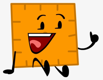 Cheez It Flashlight Clipart Wiki With Smile Transparent - Cheez It With A Smile, HD Png Download, Transparent PNG