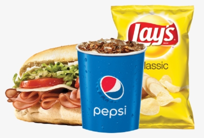 Lays Classic, HD Png Download, Transparent PNG