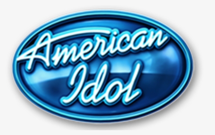 American Idol, HD Png Download, Transparent PNG