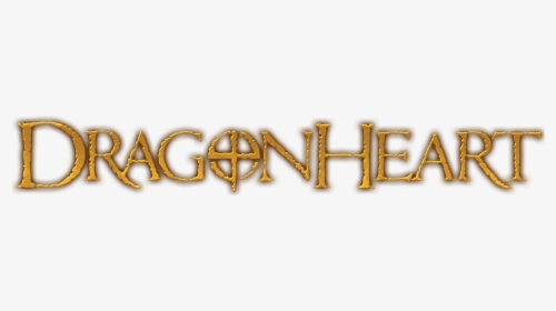 Dragonheart - Tan, HD Png Download, Transparent PNG