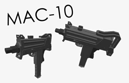 Firearm, HD Png Download, Transparent PNG