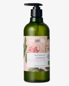 Shampoo, HD Png Download, Transparent PNG