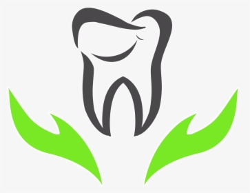 Family Dentistry Of San Antonio, HD Png Download, Transparent PNG
