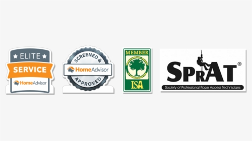 Homeadvisor Top Rated Badge - Home Advisor Top Rated Logo, HD Png