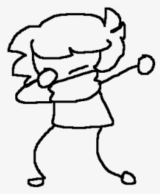 Sketch, HD Png Download, Transparent PNG