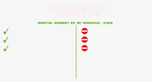Parallel, HD Png Download, Transparent PNG