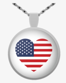 Locket, HD Png Download, Transparent PNG