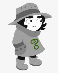 Kicked Out Of School Clipart Clipart Download Its Been - Hiveswap Boldir, HD Png Download, Transparent PNG