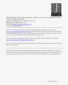 Document, HD Png Download, Transparent PNG