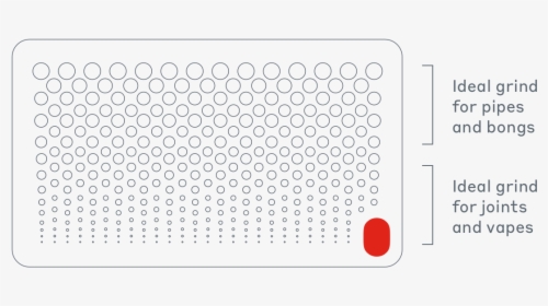 Circle, HD Png Download, Transparent PNG