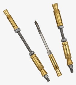 Screw Extractor, HD Png Download, Transparent PNG