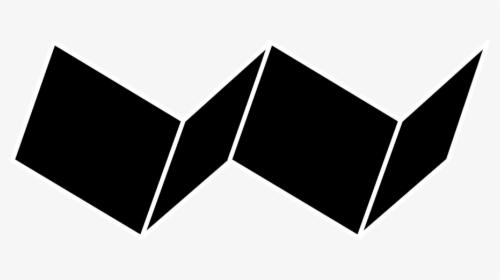 Logo - Paper, HD Png Download, Transparent PNG
