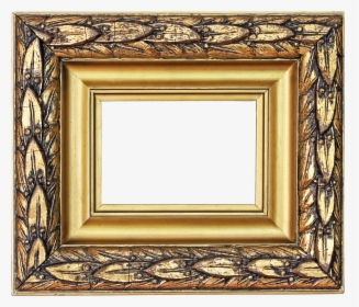 Frame Pngs, Transparent Png, Transparent PNG
