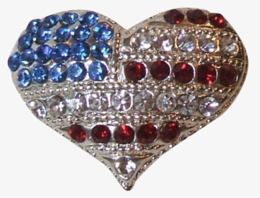 Heart, HD Png Download, Transparent PNG