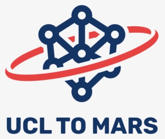 Ucl To Mars - Atomium Icon, HD Png Download, Transparent PNG