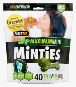 Menards Minties, HD Png Download, Transparent PNG