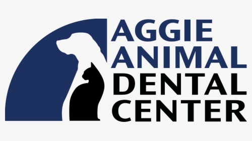 Aggie Animal Dental Center - Cat, HD Png Download, Transparent PNG
