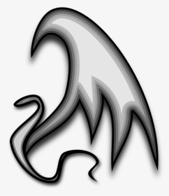 Free Mini Van Cliparts Download Clip Art Ⓒ - Sayap Png, Transparent Png, Transparent PNG