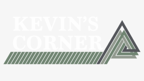 Kevin S-corner - Window Blind, HD Png Download, Transparent PNG