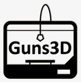 Sign, HD Png Download, Transparent PNG