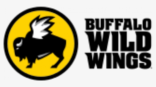 Buffalo Wild Wings Logo - Emblem, HD Png Download, Transparent PNG