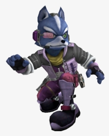 Action Figure, HD Png Download, Transparent PNG