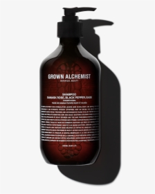 Grown Alchemist Conditioner, HD Png Download, Transparent PNG