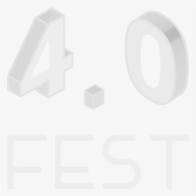 0 Fest   Class Main-logo - Graphic Design, HD Png Download, Transparent PNG